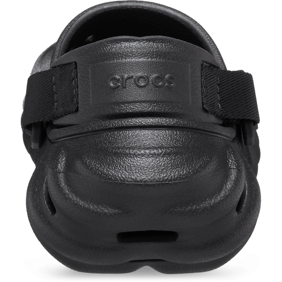 Crocs - Kids' Echo Clog Men|Kids
