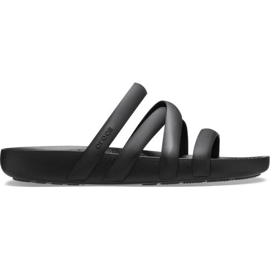 Crocs - Splash Strappy Sandal Women