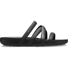 Crocs - Splash Strappy Sandal Women