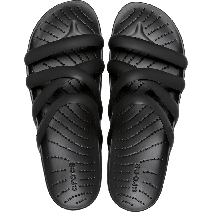 Crocs - Splash Strappy Sandal Women