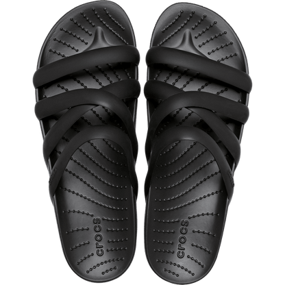 Crocs - Splash Strappy Sandal Women