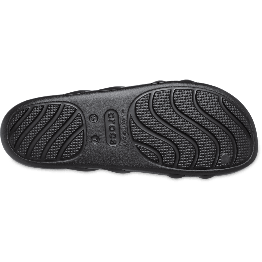 Crocs - Splash Strappy Sandal Women