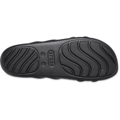 Crocs - Splash Strappy Sandal Women