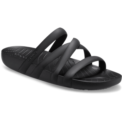 Crocs - Splash Strappy Sandal Women