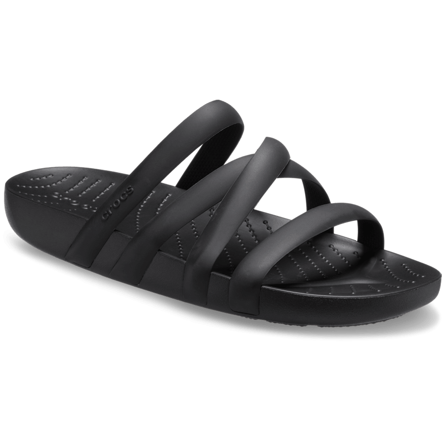 Crocs - Splash Strappy Sandal Women