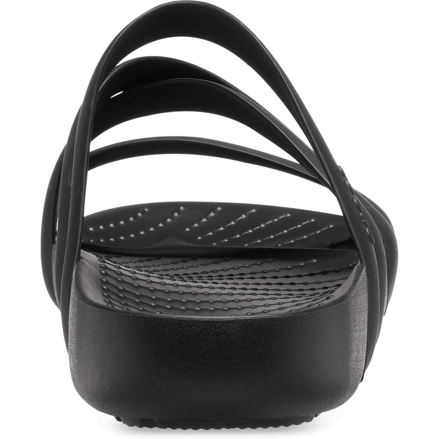 Crocs - Splash Strappy Sandal Women
