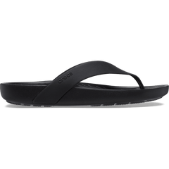 Crocs - Splash Flip Women