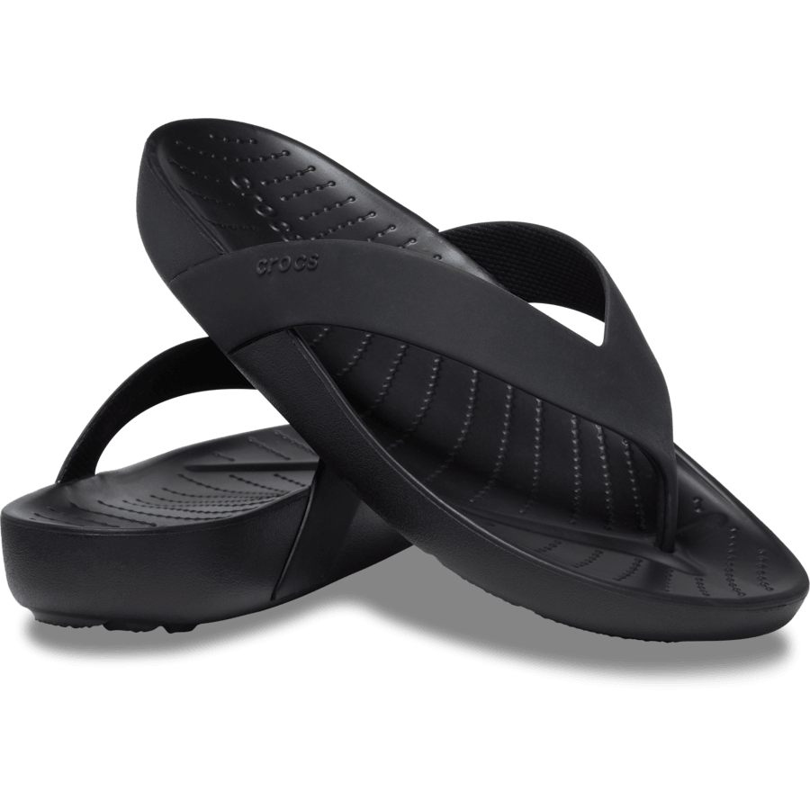 Crocs - Splash Flip Women