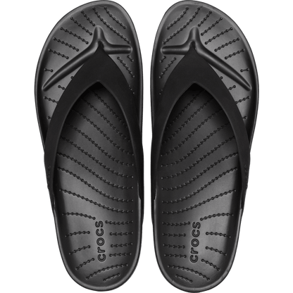 Crocs - Splash Flip Women