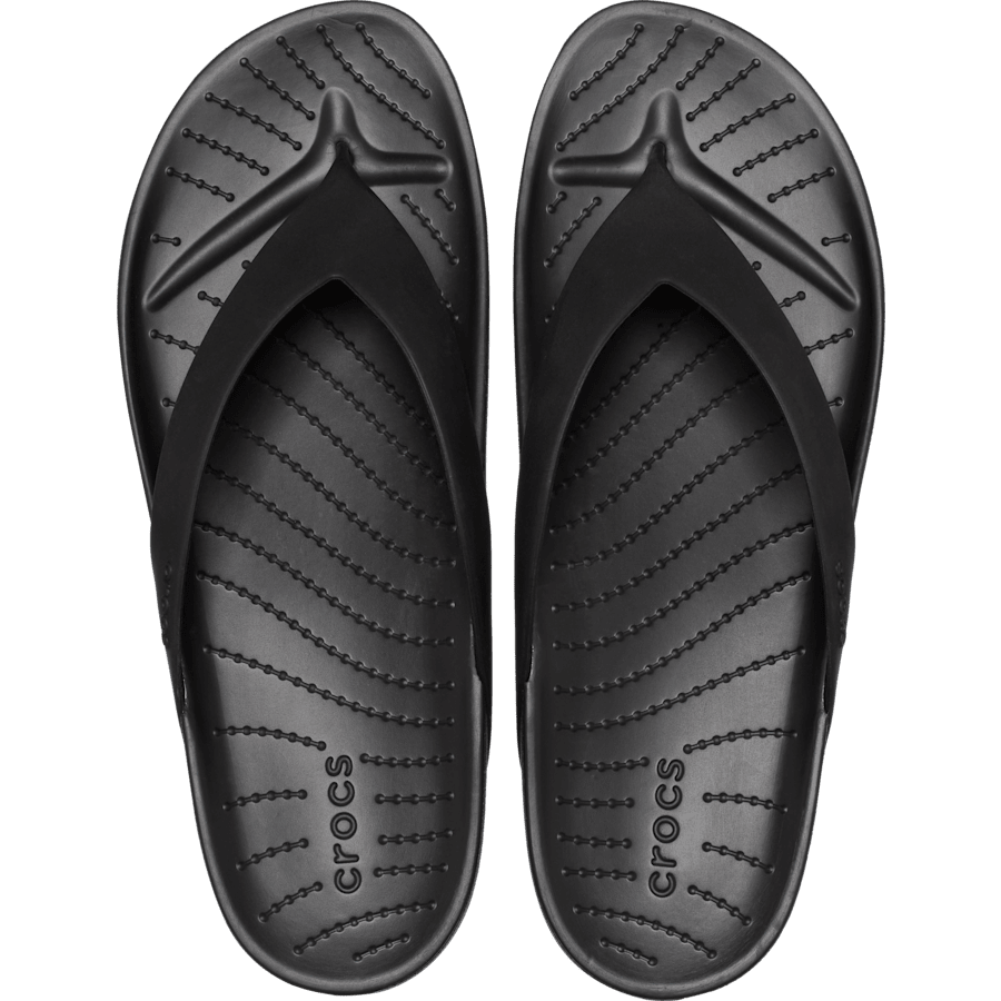 Crocs - Splash Flip Women