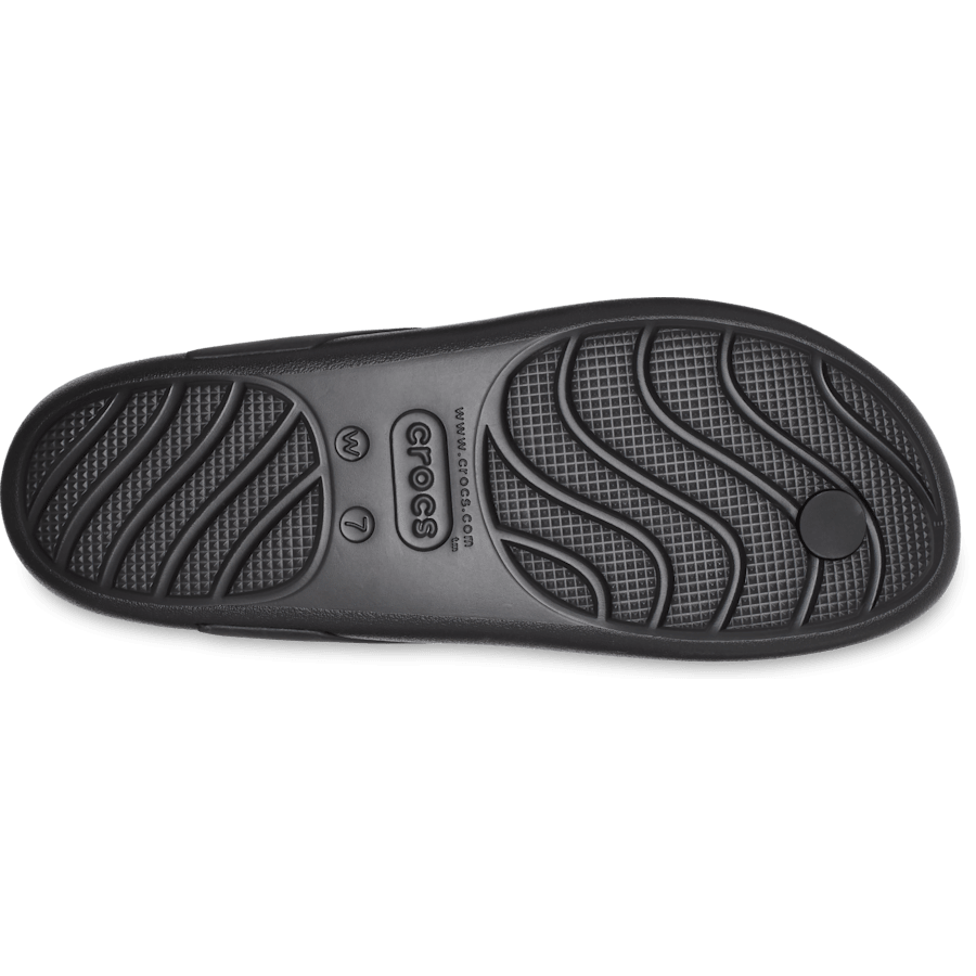 Crocs - Splash Flip Women