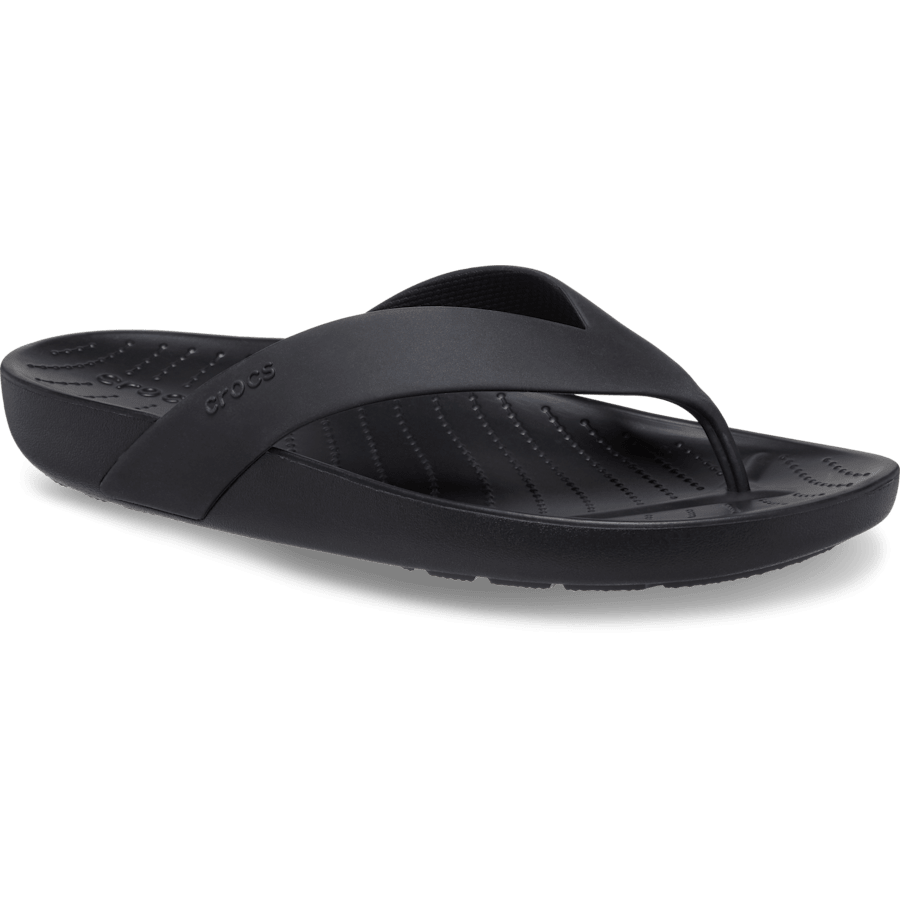Crocs - Splash Flip Women