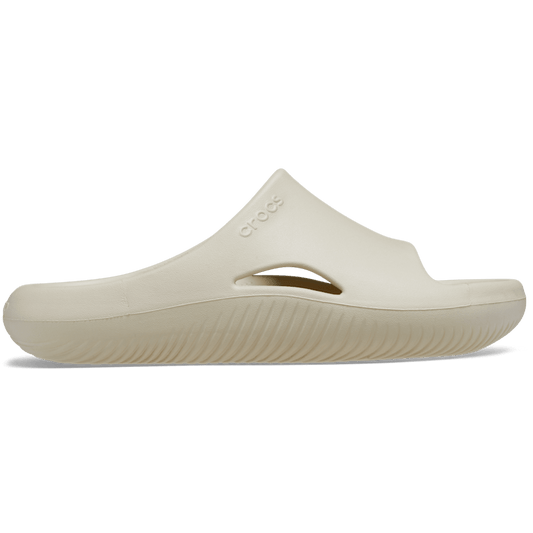 Crocs - Mellow Recovery Slide Women|Men