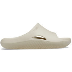 Crocs - Mellow Recovery Slide Women|Men