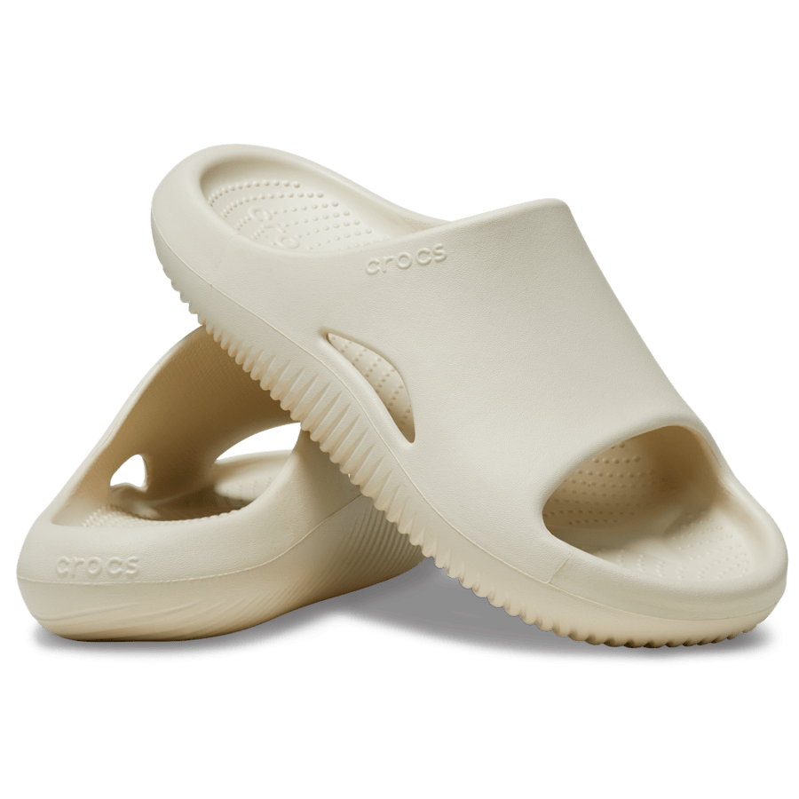 Crocs - Mellow Recovery Slide Women|Men