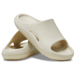 Crocs - Mellow Recovery Slide Women|Men