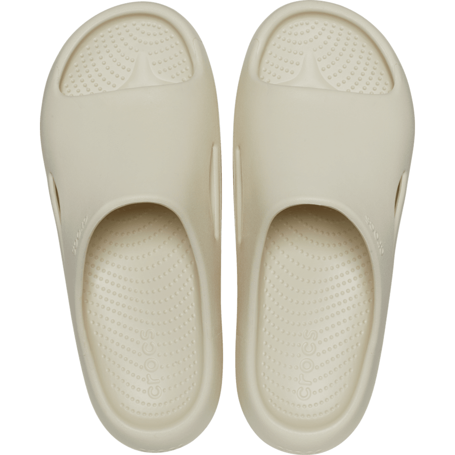 Crocs - Mellow Recovery Slide Women|Men