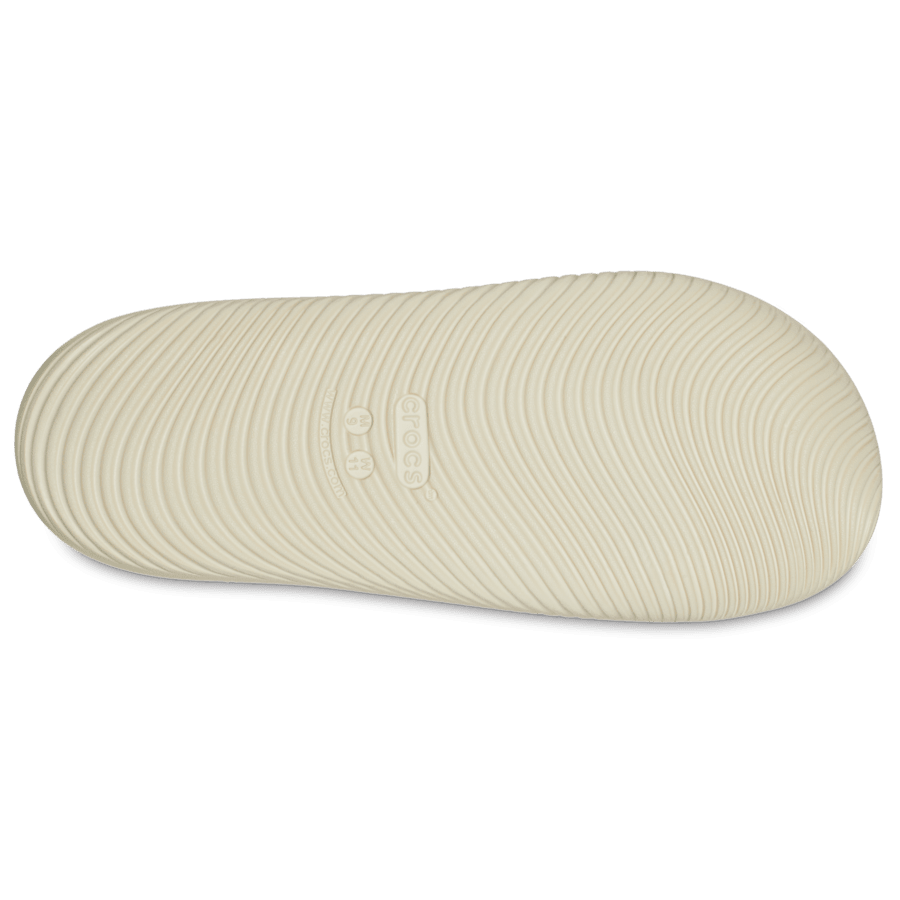 Crocs - Mellow Recovery Slide Women|Men