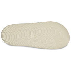 Crocs - Mellow Recovery Slide Women|Men