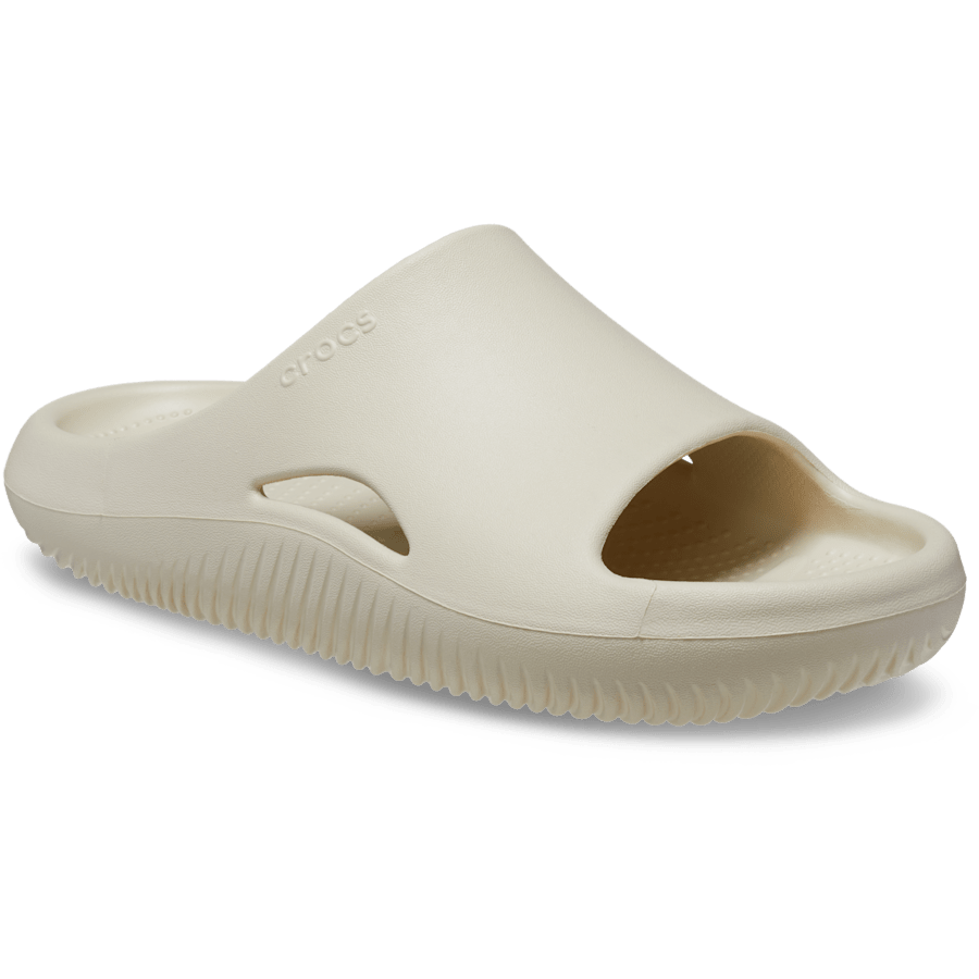 Crocs - Mellow Recovery Slide Women|Men