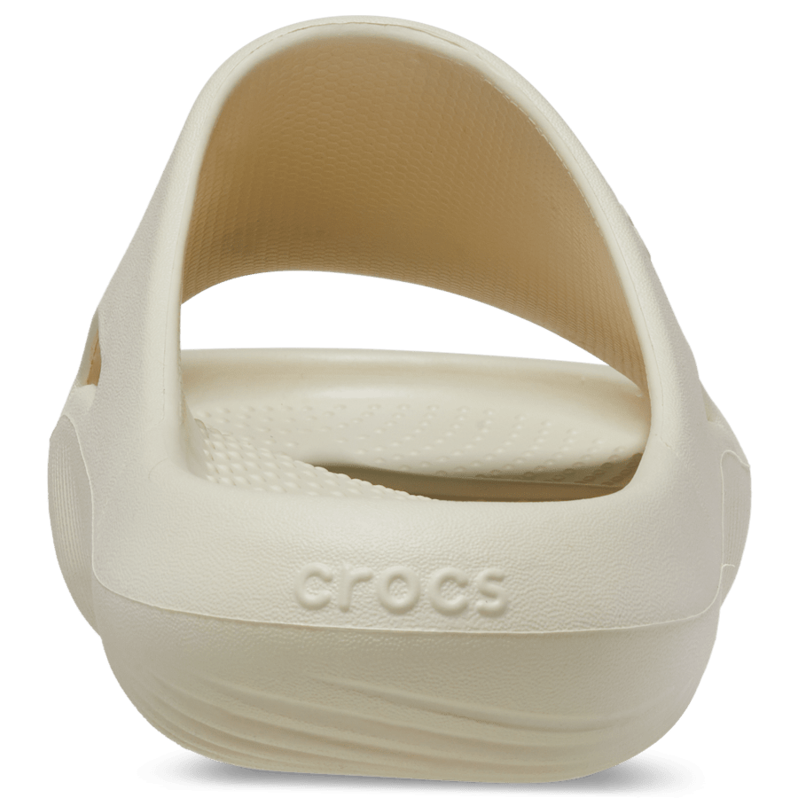 Crocs - Mellow Recovery Slide Women|Men