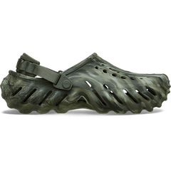 Crocs - Echo Marbled Clog Women|Men