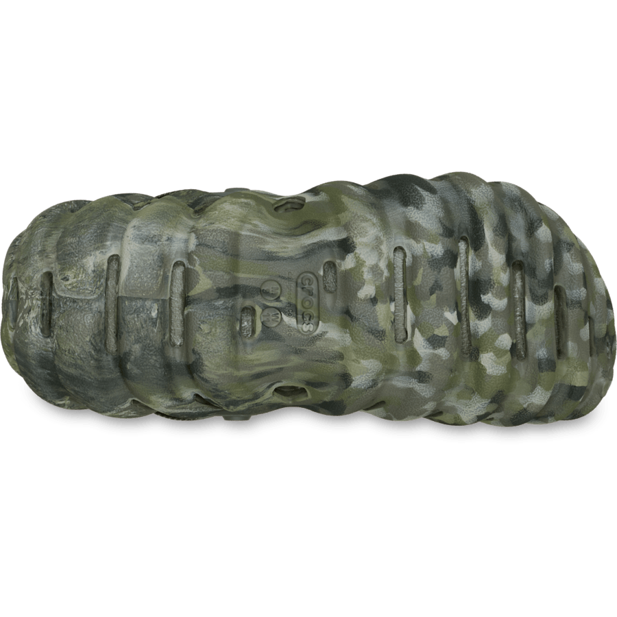 Crocs - Echo Marbled Clog Women|Men