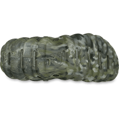 Crocs - Echo Marbled Clog Women|Men