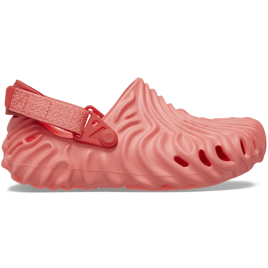 Crocs - Salehe Bembury X The Pollex Clog Kids Kids