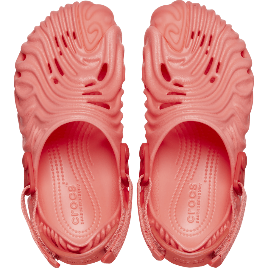 Crocs - Salehe Bembury X The Pollex Clog Kids Kids