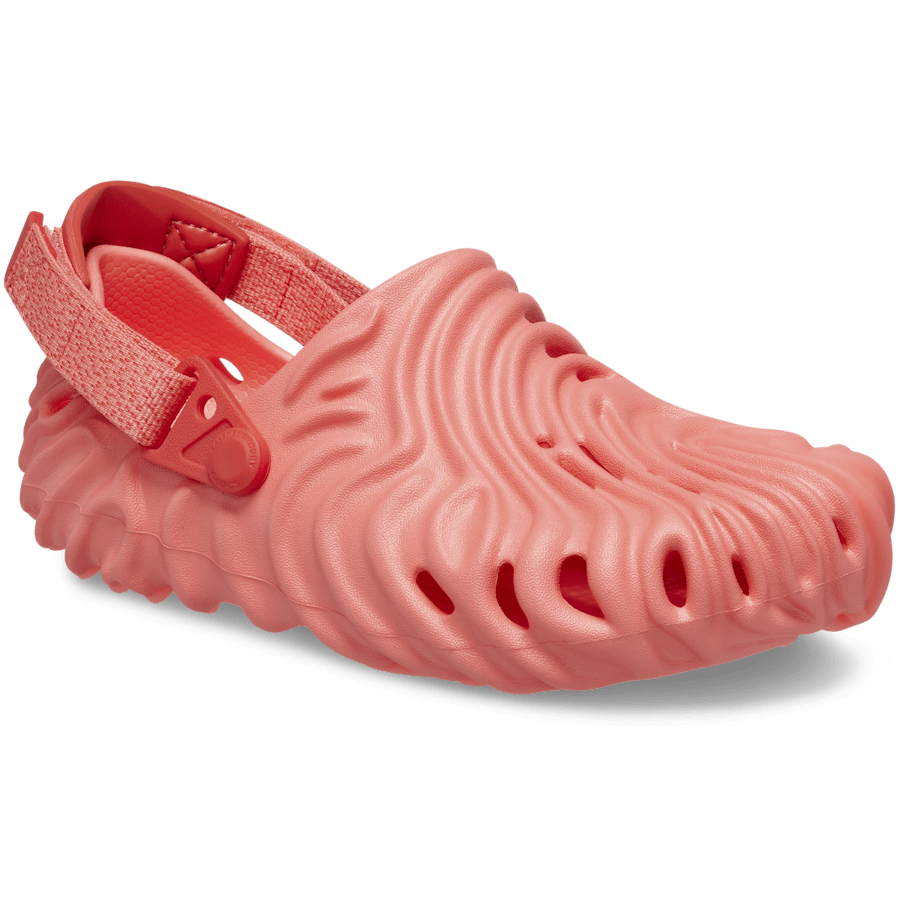 Crocs - Salehe Bembury X The Pollex Clog Kids Kids