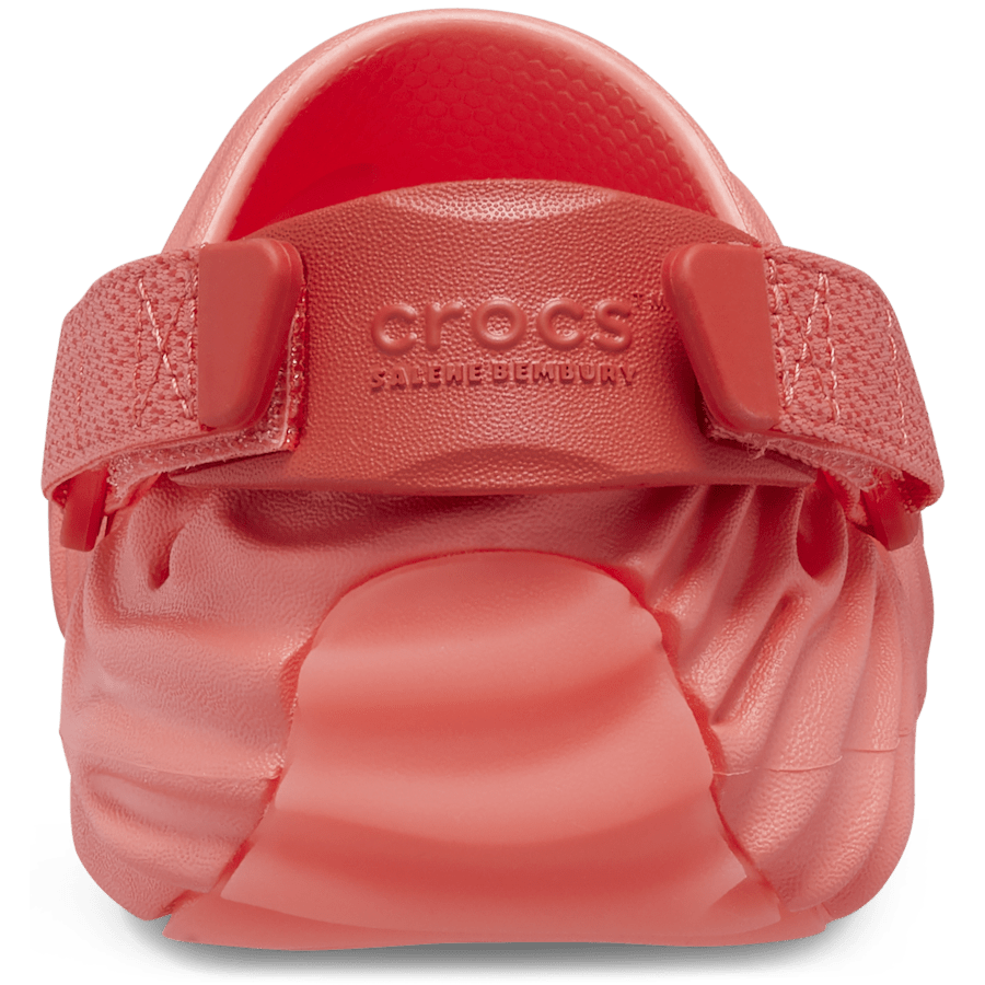 Crocs - Salehe Bembury X The Pollex Clog Kids Kids