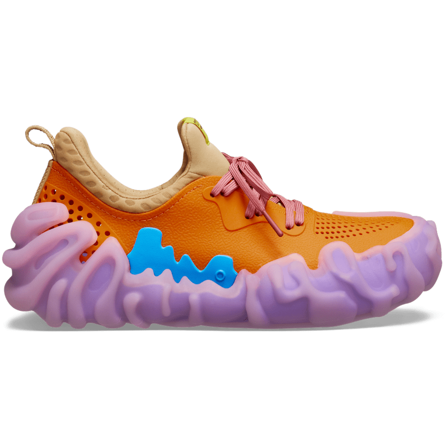 Crocs - salehebembury x juniper Men