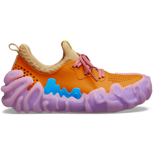 Crocs - salehebembury x juniper Men