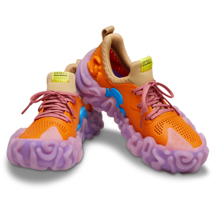 Crocs - salehebembury x juniper Men