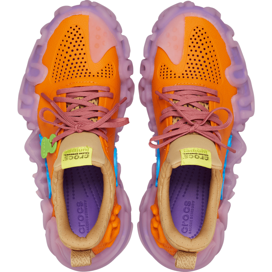 Crocs - salehebembury x juniper Men