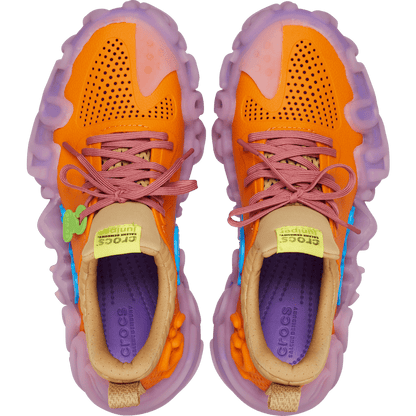Crocs - salehebembury x juniper Men