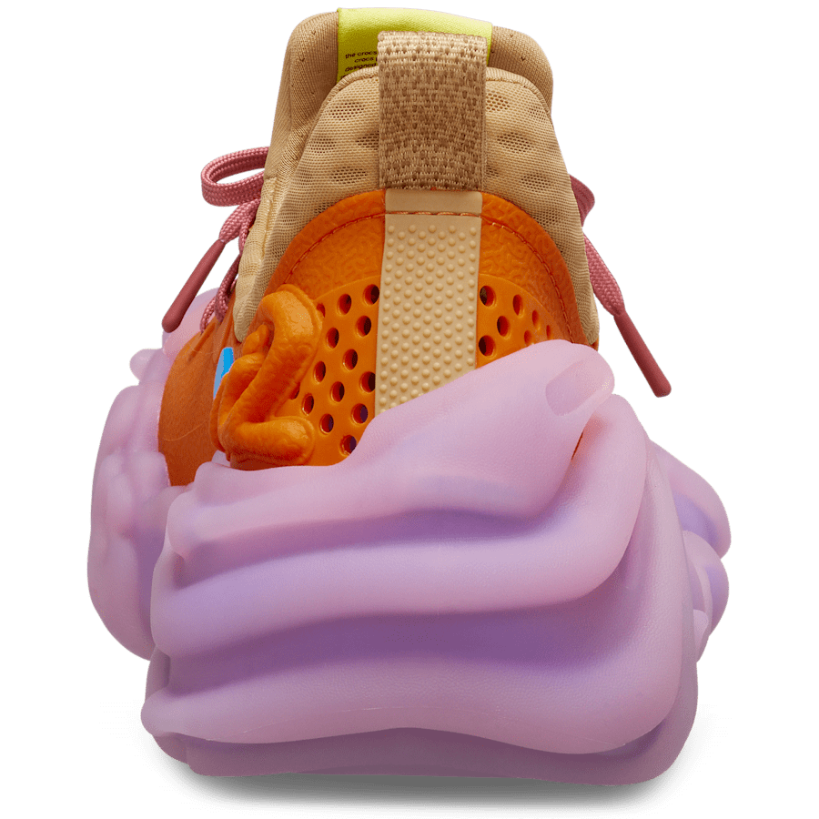 Crocs - salehebembury x juniper Men