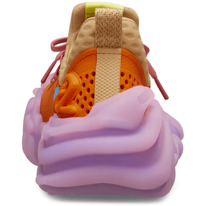 Crocs - salehebembury x juniper Men