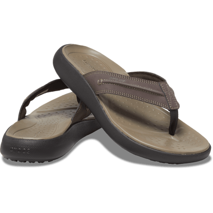 Crocs - Yukon Vista II LR Flip Men