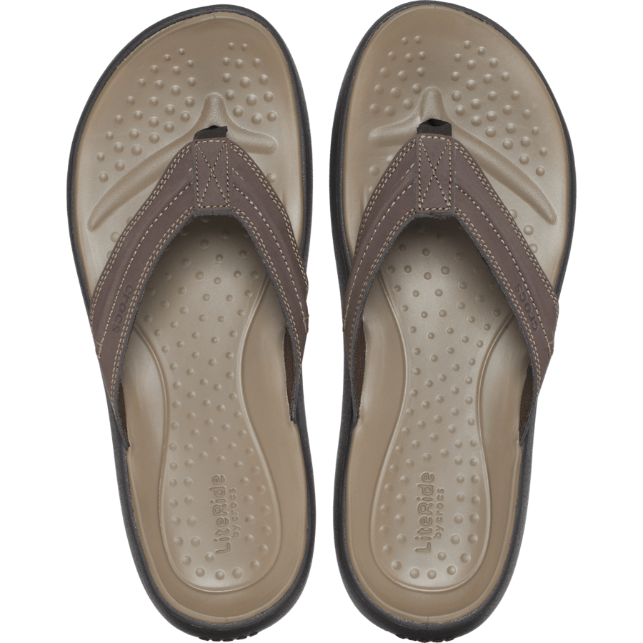Crocs - Yukon Vista II LR Flip Men