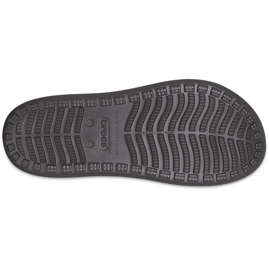 Crocs - Yukon Vista II LR Flip Men
