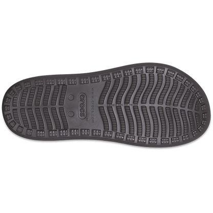 Crocs - Yukon Vista II LR Flip Men