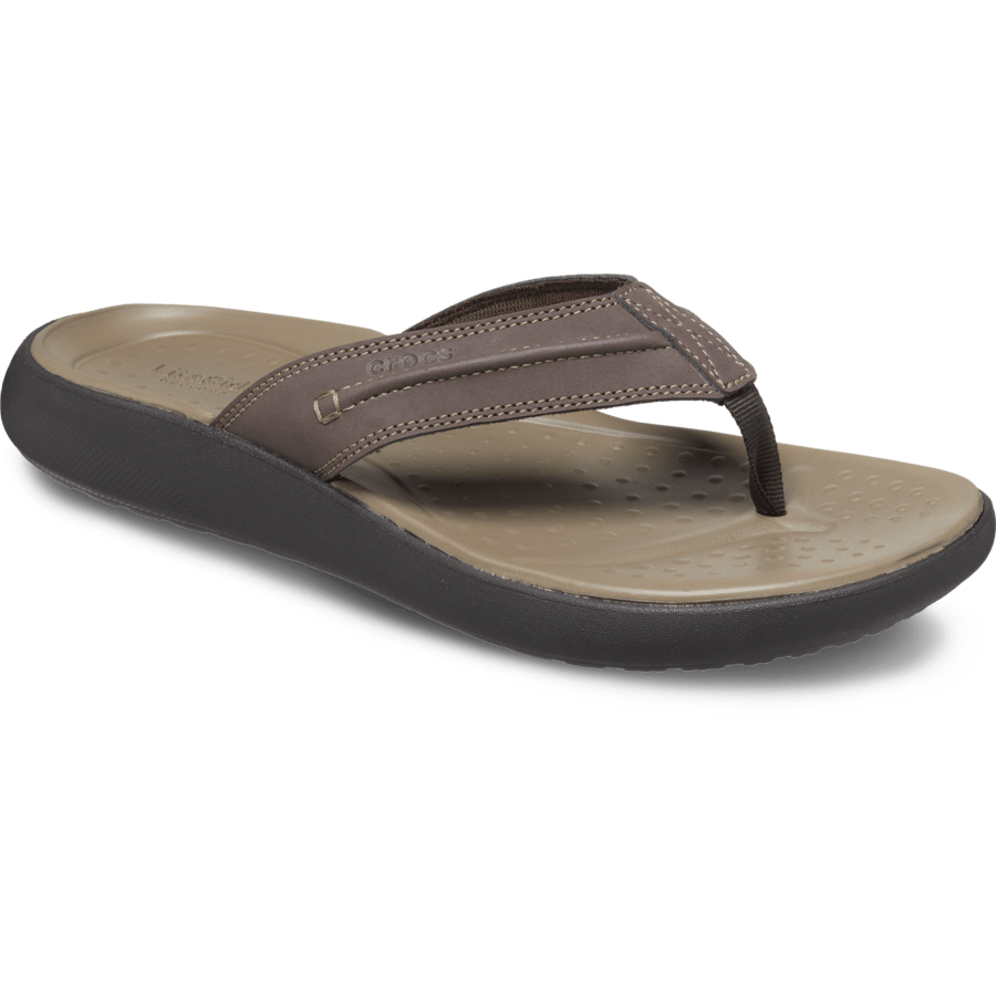 Crocs - Yukon Vista II LR Flip Men
