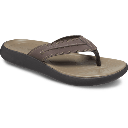 Crocs - Yukon Vista II LR Flip Men