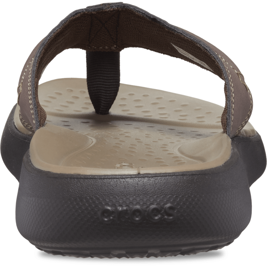 Crocs - Yukon Vista II LR Flip Men