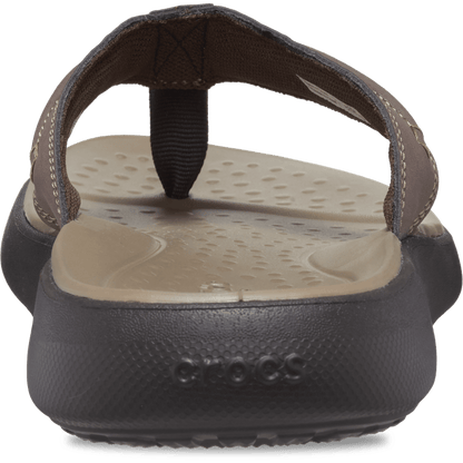 Crocs - Yukon Vista II LR Flip Men