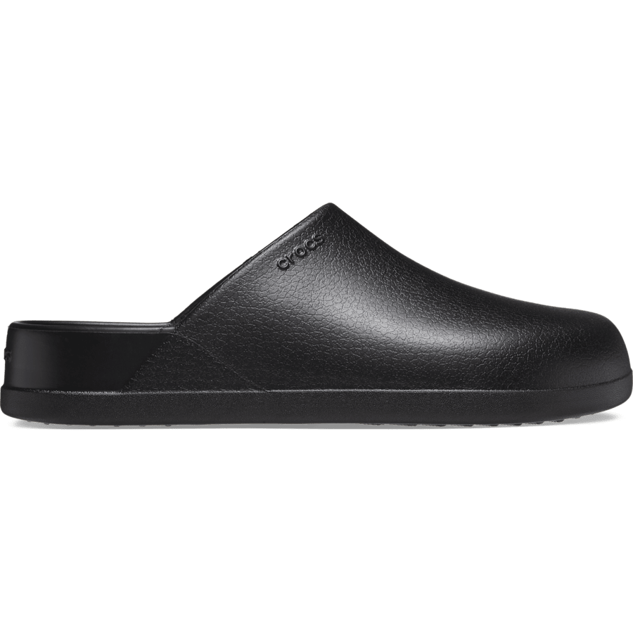 Crocs - Dylan Clog Women|Men