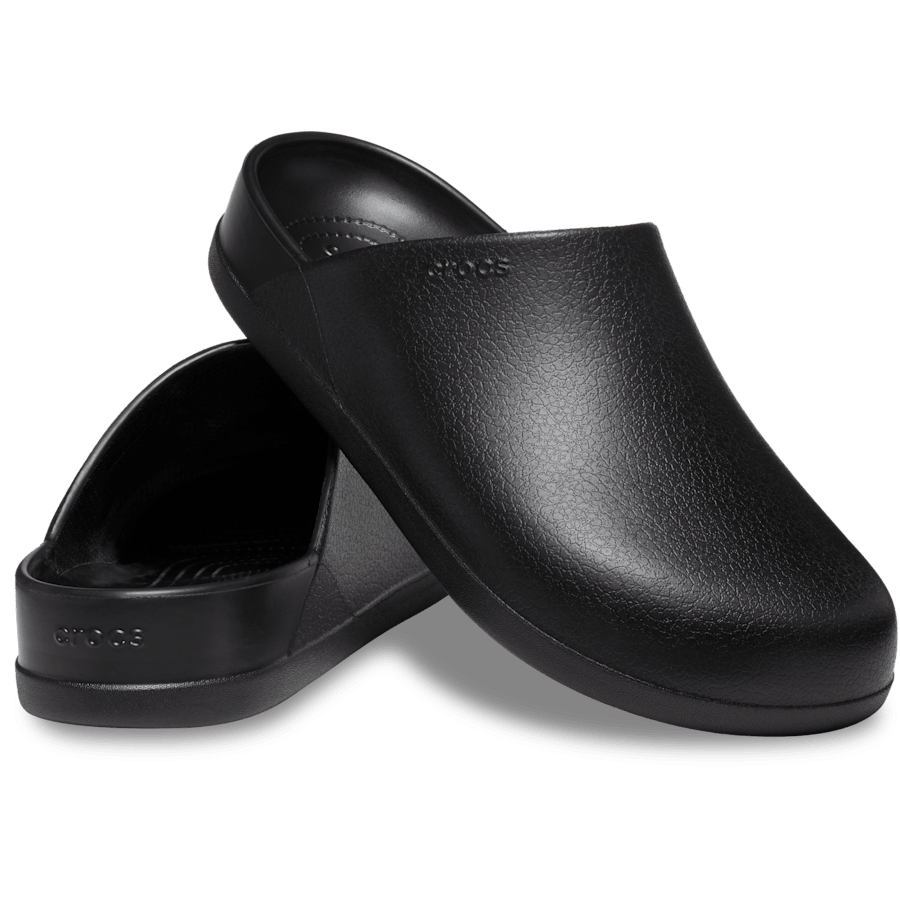 Crocs - Dylan Clog Women|Men