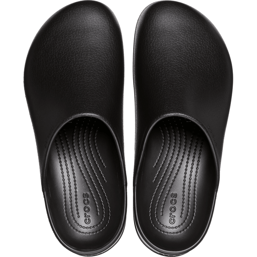 Crocs - Dylan Clog Women|Men